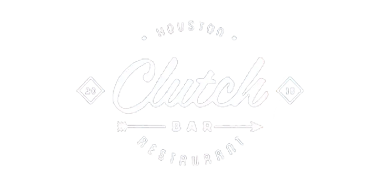 Clutch-Bar-Logo